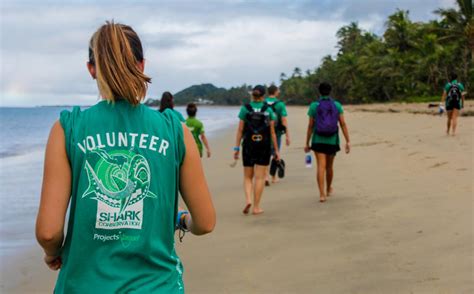 charity jobs abroad|International and overseas careers .